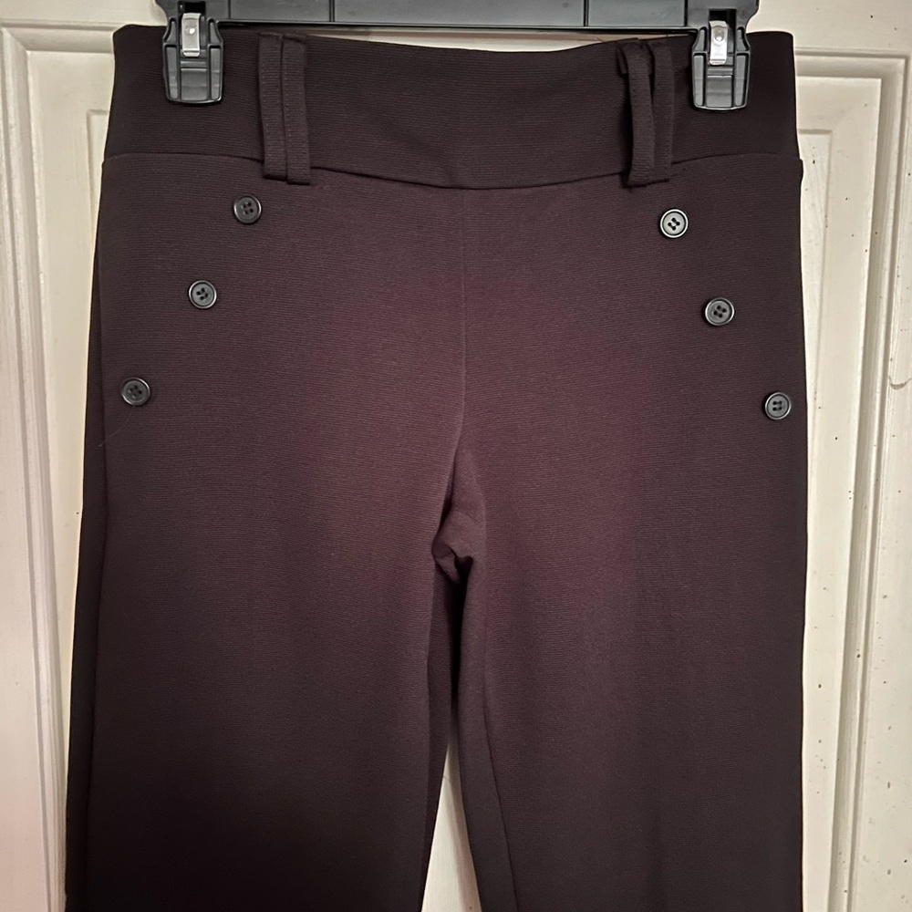 Slacks - Picture 3 of 7